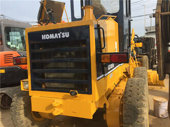 2021-komatsu-gd305-44939637