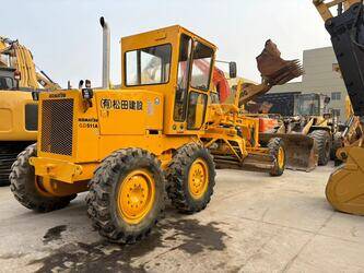 2023-komatsu-gd511-44939639