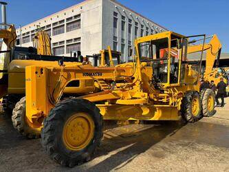 2023-komatsu-gd511-44939640