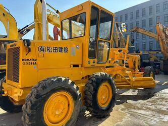 2023-komatsu-gd511-44939641