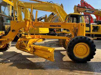 2023-komatsu-gd511-44939642