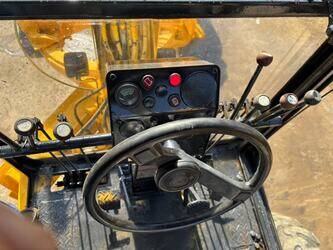 2023-komatsu-gd511-44939644