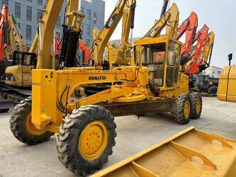 2023-komatsu-gd511-44939645