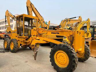 2023-komatsu-gd511-44939646