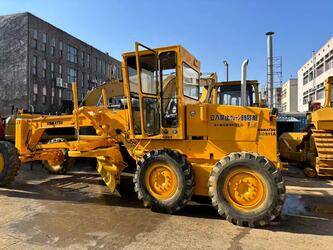 2023-komatsu-gd511-44939647