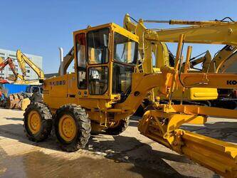 2023-komatsu-gd511-44939648