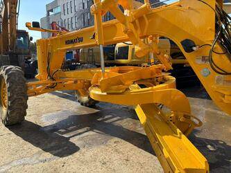 2023-komatsu-gd511-44939650