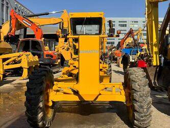 2023-komatsu-gd511-44939651