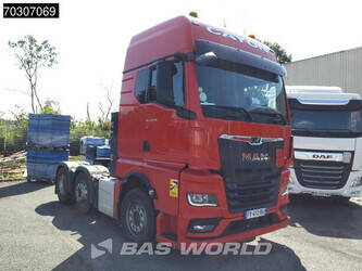 2021-man-tgx-26-510-1396600-44939657