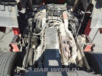 2021-man-tgx-26-510-1396600-44939661