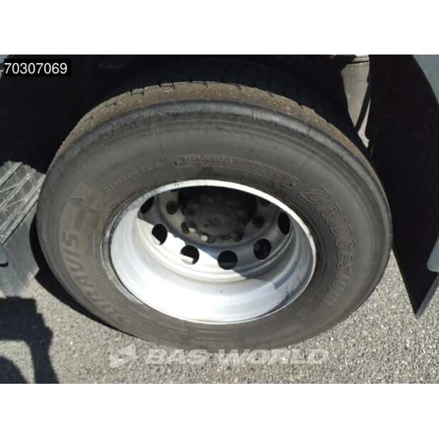 2021 MAN TGX 26.510-44939662