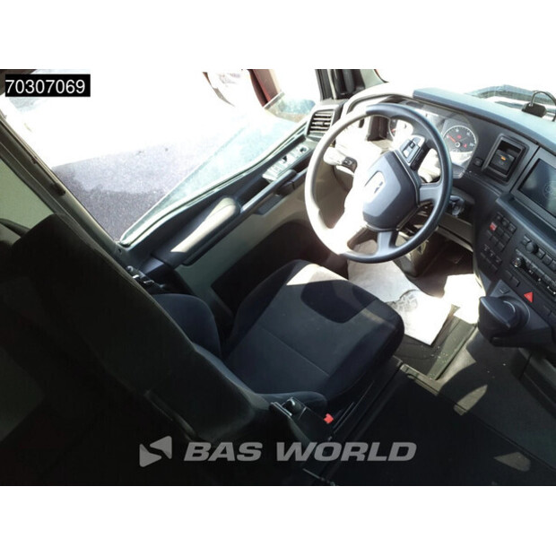 2021 MAN TGX 26.510-44939664