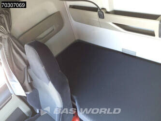 2021-man-tgx-26-510-1396600-44939667