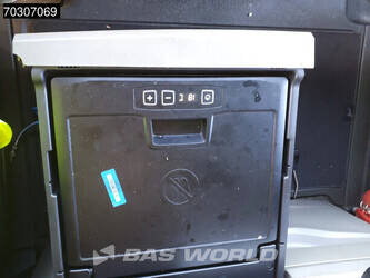 2021-man-tgx-26-510-1396600-44939668