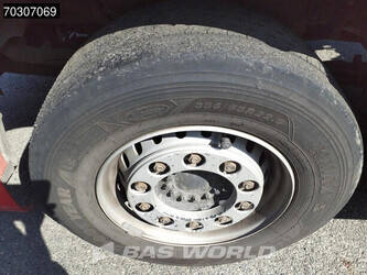 2021-man-tgx-26-510-1396600-44939673