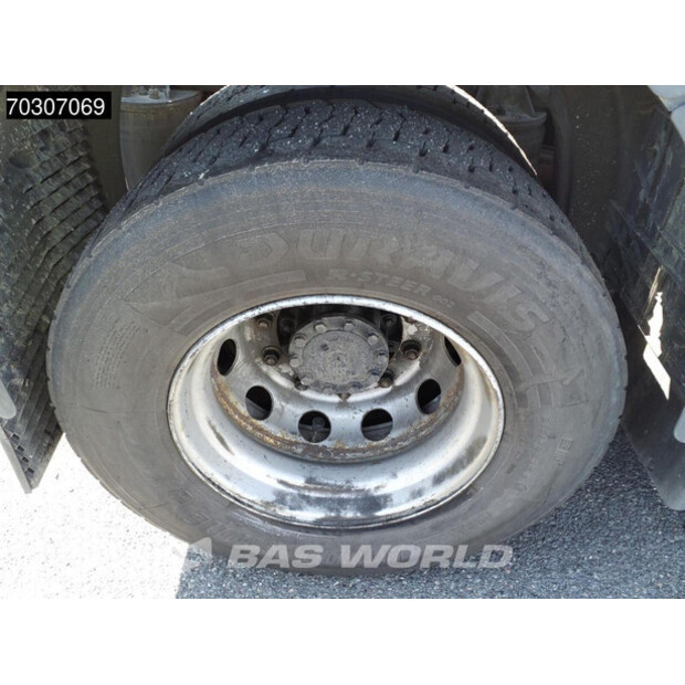 2021 MAN TGX 26.510-44939675