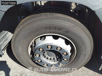 2021-man-tgx-26-510-1396600-44939676