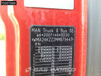 2021-man-tgx-26-510-1396600-44939678