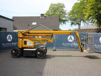 2005-niftylift-hr15nde-1402095-44939716