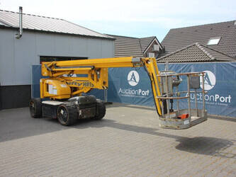 2005-niftylift-hr15nde-1402095-44939717