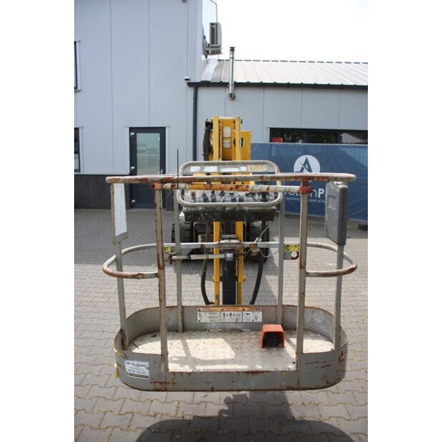 2005 Niftylift HR15NDE-44939718