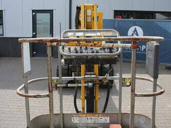 2005-niftylift-hr15nde-1402095-44939718