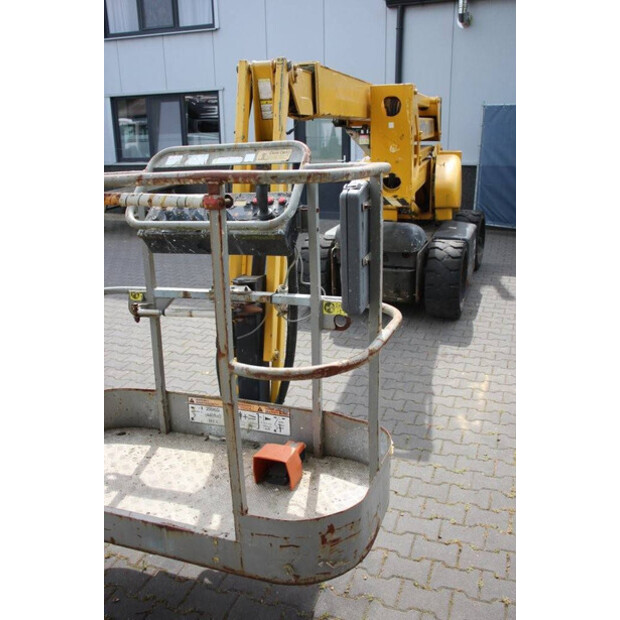 2005 Niftylift HR15NDE-44939719