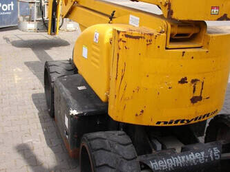 2005-niftylift-hr15nde-1402095-44939720