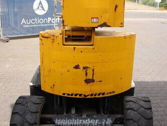 2005-niftylift-hr15nde-1402095-44939721