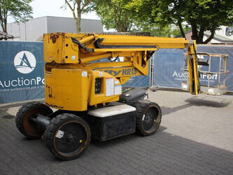 2005-niftylift-hr15nde-1402095-44939722