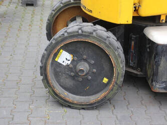 2005-niftylift-hr15nde-1402095-44939723