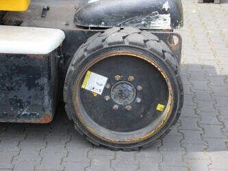 2005-niftylift-hr15nde-1402095-44939724