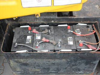 2005-niftylift-hr15nde-1402095-44939725