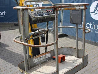 2005-niftylift-hr15nde-1402095-44939728