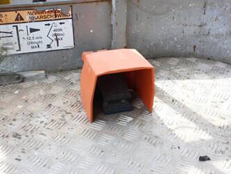 2005-niftylift-hr15nde-1402095-44939730