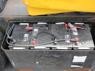 2005-niftylift-hr15nde-1402095-44939733