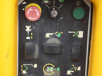 2005-niftylift-hr15nde-1402095-44939739