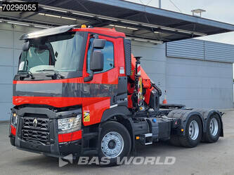 2019-renault-c440-44939742