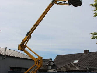 2005-niftylift-hr15nde-1402095-44939745