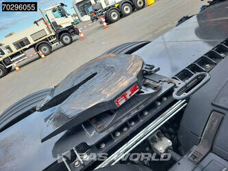 2019-renault-c440-44939750