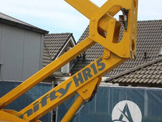 2005-niftylift-hr15nde-1402095-44939753