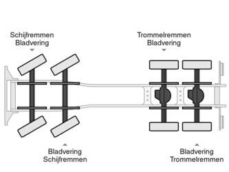 2007-man-tga-41-440-1404581-44939754