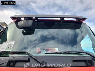 2019-renault-c440-44939760