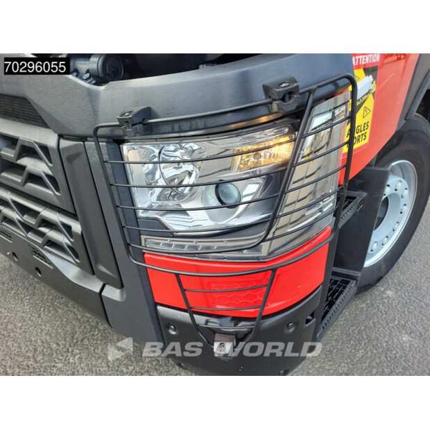 2019 Renault C440-44939761