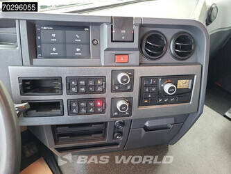 2019-renault-c440-44939763