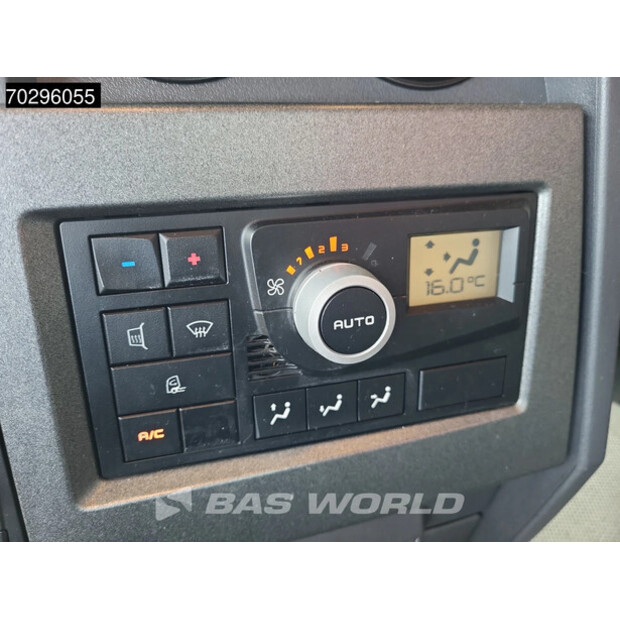 2019 Renault C440-44939764