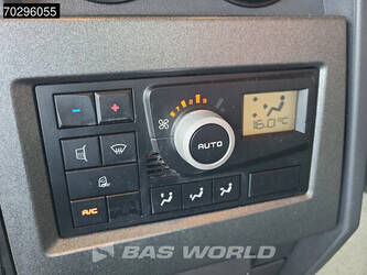 2019-renault-c440-44939764