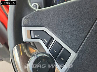 2019-renault-c440-44939766