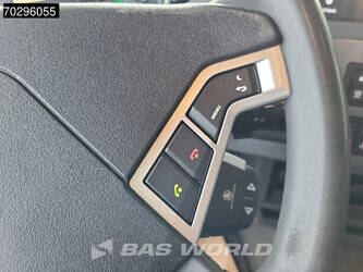 2019-renault-c440-44939767