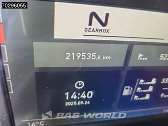 2019-renault-c440-44939769